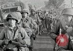 Image Anzio débarquements Anzio Italie, 1944, de la seconde 24 séquences d'archives historiques vidéo 65675067464