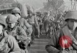 Image Anzio débarquements Anzio Italie, 1944, de la seconde 25 séquences d'archives historiques vidéo 65675067464