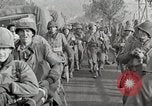 Image Anzio débarquements Anzio Italie, 1944, de la seconde 26 séquences d'archives historiques vidéo 65675067464