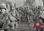 Image Anzio débarquements Anzio Italie, 1944, de la seconde 27 séquences d'archives historiques vidéo 65675067464