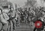 Image Anzio débarquements Anzio Italie, 1944, de la seconde 28 séquences d'archives historiques vidéo 65675067464