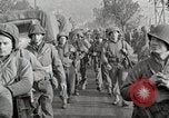 Image Anzio débarquements Anzio Italie, 1944, de la seconde 29 séquences d'archives historiques vidéo 65675067464
