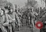 Image Anzio débarquements Anzio Italie, 1944, de la seconde 30 séquences d'archives historiques vidéo 65675067464