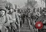 Image Anzio débarquements Anzio Italie, 1944, de la seconde 31 séquences d'archives historiques vidéo 65675067464