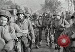 Image Anzio débarquements Anzio Italie, 1944, de la seconde 32 séquences d'archives historiques vidéo 65675067464