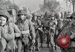 Image Anzio débarquements Anzio Italie, 1944, de la seconde 33 séquences d'archives historiques vidéo 65675067464