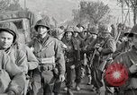 Image Anzio débarquements Anzio Italie, 1944, de la seconde 34 séquences d'archives historiques vidéo 65675067464