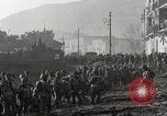 Image Anzio débarquements Anzio Italie, 1944, de la seconde 36 séquences d'archives historiques vidéo 65675067464