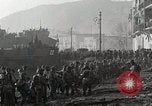 Image Anzio débarquements Anzio Italie, 1944, de la seconde 37 séquences d'archives historiques vidéo 65675067464