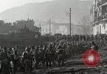 Image Anzio débarquements Anzio Italie, 1944, de la seconde 38 séquences d'archives historiques vidéo 65675067464