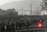 Image Anzio débarquements Anzio Italie, 1944, de la seconde 39 séquences d'archives historiques vidéo 65675067464