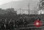Image Anzio débarquements Anzio Italie, 1944, de la seconde 40 séquences d'archives historiques vidéo 65675067464