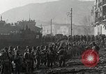 Image Anzio débarquements Anzio Italie, 1944, de la seconde 41 séquences d'archives historiques vidéo 65675067464