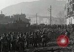 Image Anzio débarquements Anzio Italie, 1944, de la seconde 42 séquences d'archives historiques vidéo 65675067464
