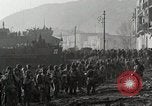 Image Anzio débarquements Anzio Italie, 1944, de la seconde 43 séquences d'archives historiques vidéo 65675067464