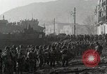 Image Anzio débarquements Anzio Italie, 1944, de la seconde 44 séquences d'archives historiques vidéo 65675067464