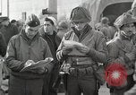 Image Anzio débarquements Anzio Italie, 1944, de la seconde 45 séquences d'archives historiques vidéo 65675067464