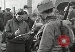 Image Anzio débarquements Anzio Italie, 1944, de la seconde 46 séquences d'archives historiques vidéo 65675067464