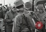 Image Anzio débarquements Anzio Italie, 1944, de la seconde 47 séquences d'archives historiques vidéo 65675067464