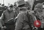 Image Anzio débarquements Anzio Italie, 1944, de la seconde 48 séquences d'archives historiques vidéo 65675067464