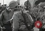 Image Anzio débarquements Anzio Italie, 1944, de la seconde 49 séquences d'archives historiques vidéo 65675067464