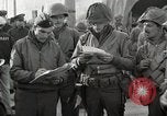 Image Anzio débarquements Anzio Italie, 1944, de la seconde 50 séquences d'archives historiques vidéo 65675067464
