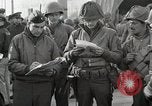 Image Anzio débarquements Anzio Italie, 1944, de la seconde 51 séquences d'archives historiques vidéo 65675067464