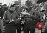 Image Anzio débarquements Anzio Italie, 1944, de la seconde 52 séquences d'archives historiques vidéo 65675067464
