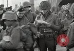Image Anzio débarquements Anzio Italie, 1944, de la seconde 53 séquences d'archives historiques vidéo 65675067464