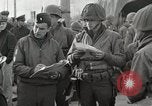Image Anzio débarquements Anzio Italie, 1944, de la seconde 54 séquences d'archives historiques vidéo 65675067464