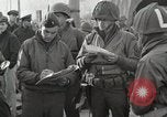 Image Anzio débarquements Anzio Italie, 1944, de la seconde 55 séquences d'archives historiques vidéo 65675067464
