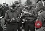 Image Anzio débarquements Anzio Italie, 1944, de la seconde 56 séquences d'archives historiques vidéo 65675067464