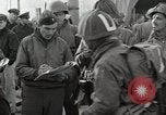Image Anzio débarquements Anzio Italie, 1944, de la seconde 57 séquences d'archives historiques vidéo 65675067464