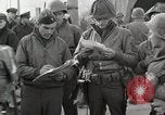 Image Anzio débarquements Anzio Italie, 1944, de la seconde 58 séquences d'archives historiques vidéo 65675067464