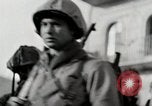 Image Anzio débarquements Anzio Italie, 1944, de la seconde 59 séquences d'archives historiques vidéo 65675067464