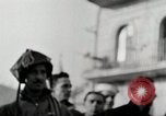 Image Anzio débarquements Anzio Italie, 1944, de la seconde 60 séquences d'archives historiques vidéo 65675067464