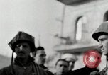 Image Anzio débarquements Anzio Italie, 1944, de la seconde 61 séquences d'archives historiques vidéo 65675067464
