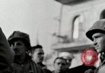 Image Anzio débarquements Anzio Italie, 1944, de la seconde 62 séquences d'archives historiques vidéo 65675067464