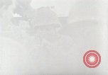 Image of Anzio landings Anzio Italy, 1944, second 1 stock footage video 65675067465