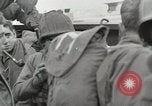 Image of Anzio landings Anzio Italy, 1944, second 3 stock footage video 65675067465