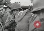 Image of Anzio landings Anzio Italy, 1944, second 4 stock footage video 65675067465