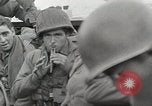 Image of Anzio landings Anzio Italy, 1944, second 5 stock footage video 65675067465