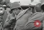 Image of Anzio landings Anzio Italy, 1944, second 6 stock footage video 65675067465