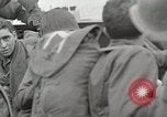 Image of Anzio landings Anzio Italy, 1944, second 7 stock footage video 65675067465