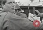 Image of Anzio landings Anzio Italy, 1944, second 10 stock footage video 65675067465