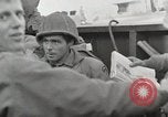 Image of Anzio landings Anzio Italy, 1944, second 11 stock footage video 65675067465