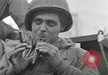 Image of Anzio landings Anzio Italy, 1944, second 12 stock footage video 65675067465