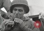 Image of Anzio landings Anzio Italy, 1944, second 14 stock footage video 65675067465