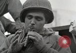 Image of Anzio landings Anzio Italy, 1944, second 18 stock footage video 65675067465