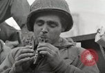 Image of Anzio landings Anzio Italy, 1944, second 20 stock footage video 65675067465